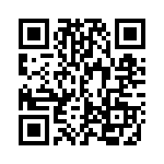 ECC49DRAH QRCode