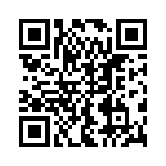 ECC49DRAN-S734 QRCode