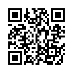 ECC49DRAS-S734 QRCode