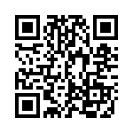 ECC49DREH QRCode