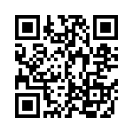 ECC49DREI-S734 QRCode