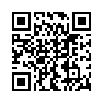 ECC49DREI QRCode