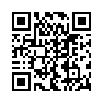 ECC49DRMH-S420 QRCode