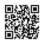 ECC49DRMI-S420 QRCode