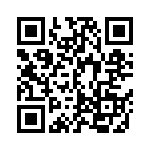 ECC49DRMN-S420 QRCode