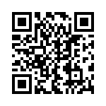 ECC49DRSN-S420 QRCode