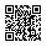 ECC49DRST-S420 QRCode