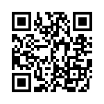 ECC49DRTF-S13 QRCode