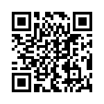 ECC49DRTH-S13 QRCode