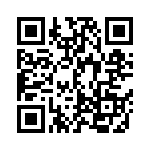 ECC49DRTH-S734 QRCode