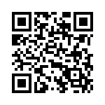 ECC49DRTN-S13 QRCode