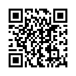 ECC49DRTS QRCode