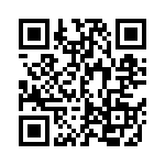 ECC49DRXH-S734 QRCode