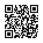 ECC49DRYI-S13 QRCode