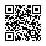 ECC49DRYS-S734 QRCode