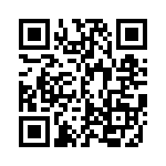 ECC49DRYS-S93 QRCode