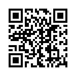 ECC49DSXS QRCode