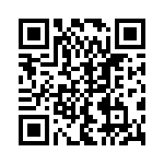 ECC49DTKS-S420 QRCode