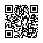 ECC49HEYN QRCode