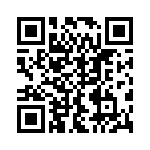 ECC50DCAD-S189 QRCode