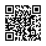 ECC50DCBD QRCode