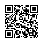 ECC50DCBI-S189 QRCode