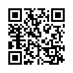 ECC50DCBT QRCode