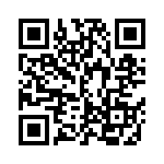 ECC50DCCH-S189 QRCode