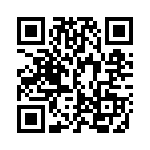 ECC50DCCI QRCode