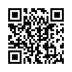 ECC50DCCS-S189 QRCode