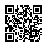 ECC50DCKI-S288 QRCode