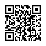 ECC50DCKN QRCode