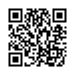 ECC50DCKT QRCode