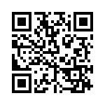 ECC50DCMT QRCode