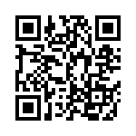 ECC50DCSS-S288 QRCode