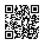 ECC50DCTD-S288 QRCode