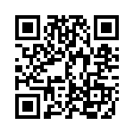 ECC50DCTI QRCode