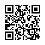 ECC50DCTN QRCode