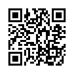 ECC50DCTS-S288 QRCode