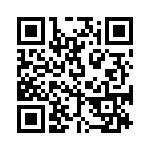 ECC50DCWI-S288 QRCode