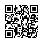 ECC50DCWT-S288 QRCode