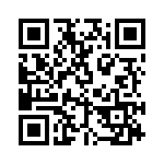 ECC50DETI QRCode