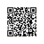 ECC50DJCN-S1136 QRCode