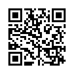 ECC50DJCN QRCode