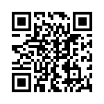 ECC50DJWB QRCode