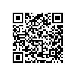 ECC50DJWN-S1136 QRCode