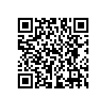 ECC50DJXN-S1136 QRCode