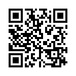 ECC50DJYN QRCode