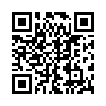 ECC50DKAS-S189 QRCode