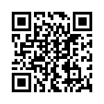 ECC50DKDD QRCode